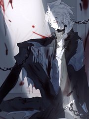 深入了解 流氓软件网页入口在线观看免费